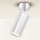 Brilagi - Badezimmerstrahler SELE 1xGU10/30W/230V IP44 glänzendes Chrom