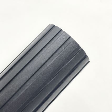 Brilagi - Deckenspot CRISPINA 2xGU10/10W/230V schwarz