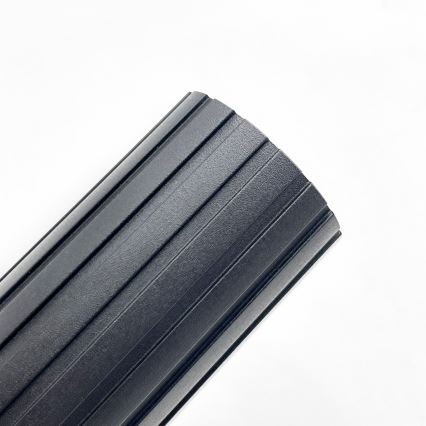 Brilagi - Deckenstrahler CRISPINA 1xGU10/10W/230V schwarz