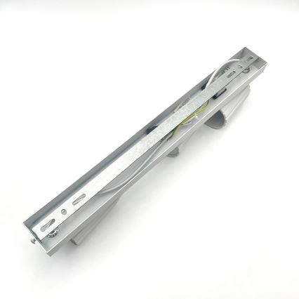 Brilagi - Deckenstrahler CRISPINA 3xGU10/10W/230V weiß