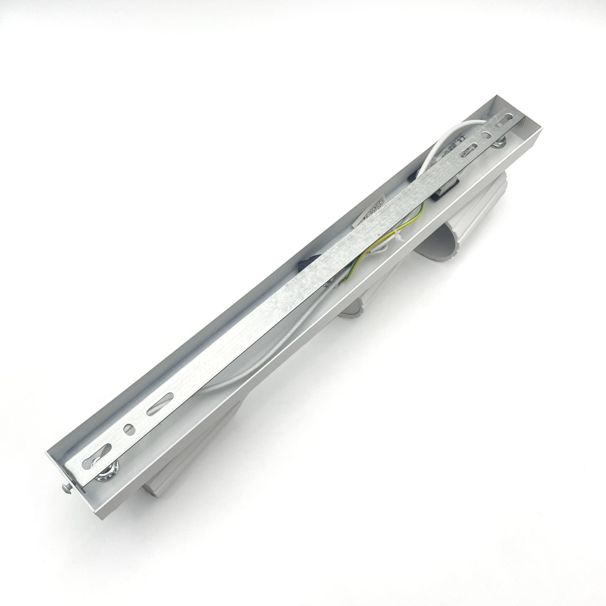 Brilagi - Deckenstrahler CRISPINA 3xGU10/10W/230V weiß