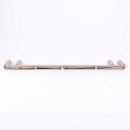 BRILAGI - Deckenstrahler SELE LONG 4xGU10/30W/230V beige