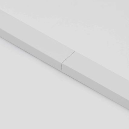 BRILAGI - Deckenstrahler SELE LONG 8xGU10/30W/230V weiß