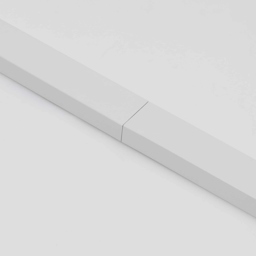 BRILAGI - Deckenstrahler SELE LONG 8xGU10/30W/230V weiß
