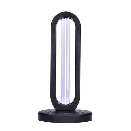 Brilagi - Desinfizierende Entkeimungslampe UVC/38W/230V + Fernbedienung