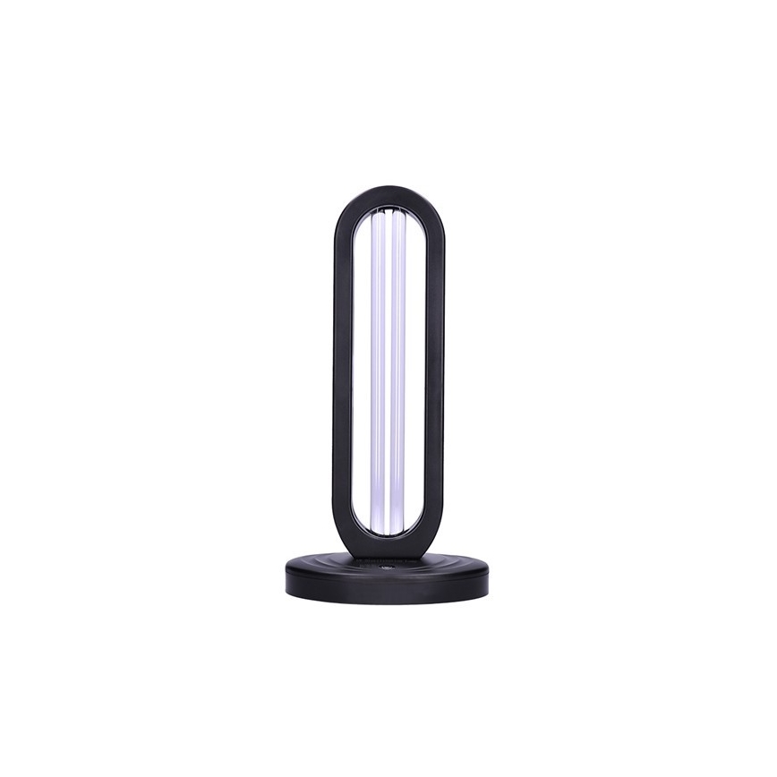 Brilagi - Desinfizierende Entkeimungslampe UVC/38W/230V + Fernbedienung