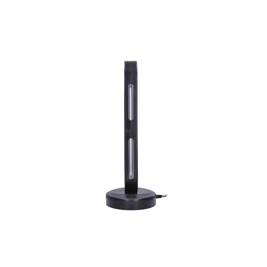 Brilagi - Desinfizierende Entkeimungslampe UVC/38W/230V + Fernbedienung