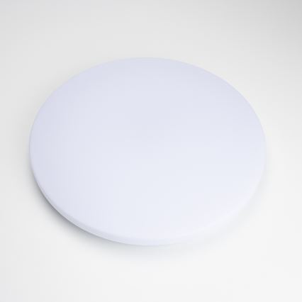 Brilagi – Dimmbare LED-Deckenkeuchte SMART LED/36W/230V 2700-6500K Wi-Fi Tuya + Fernbedienung