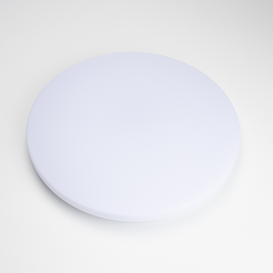 Brilagi – Dimmbare LED-Deckenkeuchte SMART LED/36W/230V 2700-6500K Wi-Fi Tuya + Fernbedienung