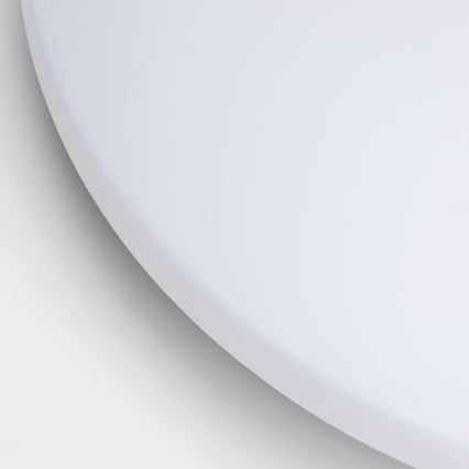 Brilagi - dimmbare LED-Deckenleuchte MILKY WAY LED/36W/230V 3000-6500K Ø 48 cm + Fernbedienung