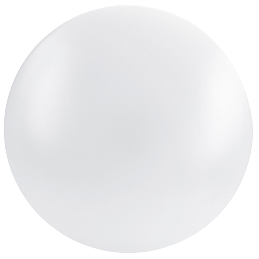 Brilagi - dimmbare LED-Deckenleuchte MILKY WAY LED/36W/230V 3000-6500K Ø 48 cm + Fernbedienung