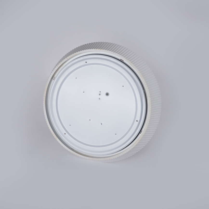 Brilagi - ORINO LED-Deckenleuchte, dimmbar, 54W/230V, 3000-6000K, weiß, Ø 43 cm + Fernbedienung