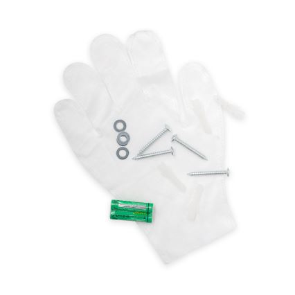 Brilagi - LED dimmbare Deckenleuchte SPIRAL LED/56W/230V Ø 50 cm 3000/4000/6000K + Fernbedienung