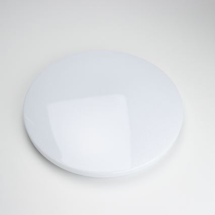 Brilagi – Dimmbare LED-Leuchte SMART STARS LED/24W/230V 2700-6500K Wi-Fi Tuya + Fernbedienung