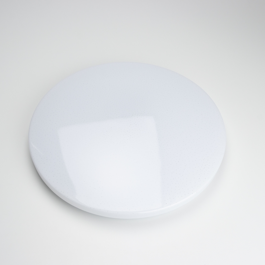 Brilagi – Dimmbare LED-Leuchte SMART STARS LED/24W/230V 2700-6500K Wi-Fi Tuya + Fernbedienung