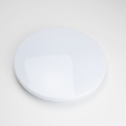Brilagi – Dimmbare LED-Leuchte SMART STARS LED/36W/230V 2700-6500K Wi-Fi Tuya + Fernbedienung