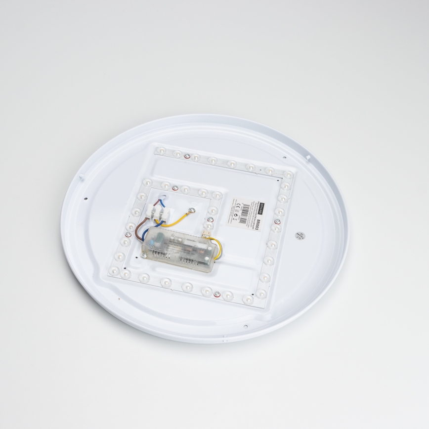 Brilagi – Dimmbare LED-Leuchte SMART STARS LED/36W/230V 2700-6500K Wi-Fi Tuya + Fernbedienung