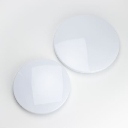 Brilagi – Dimmbare LED-Leuchte SMART STARS LED/36W/230V 2700-6500K Wi-Fi Tuya + Fernbedienung