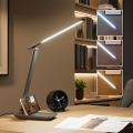 Brilagi - dimmbare LED-Tischlampe MODO LED/7W/230V 3000/4000/6500K Anthrazit