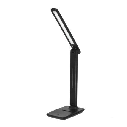 BRILAGI - dimmbare LED-Tischlampe MODO LED/7W/230V 3000/4000/6500K schwarz