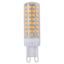Brilagi - Dimmbares LED-Leuchtmittel G9/6W/230V 3000K
