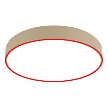 Brilagi - Ersatz-Lampenschirm für Deckenleuchte POOL Ø 30 cm