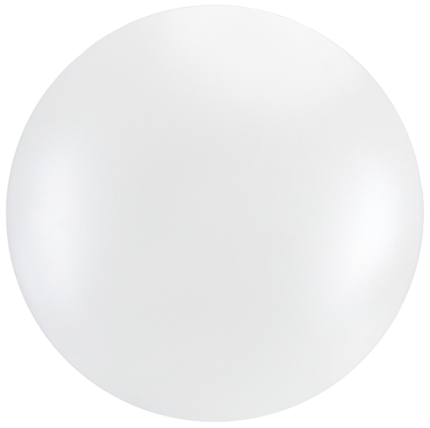 Brilagi - Ersatz-Lampenschirm für die Deckenleuchte MILKY WAY Ø 38 cm