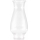 Brilagi - Ersatzglas für die Petroleumlampe MERLIN