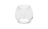 Brilagi – Ersatzglas für Petroleumlampe LANTERN 19 cm