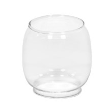 Brilagi – Ersatzglas für Petroleumlampe LANTERN 24,5 cm