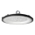 Brilagi - Industrielle LED-Technikleuchte TITAN LED/100W/230V 4000K IP65