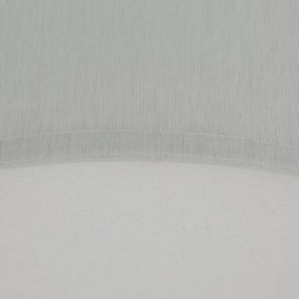 Brilagi - Kinder-Deckenleuchte NIMBUS MINI 2xE27/15W/230V grau
