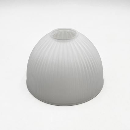 Brilagi - Kronleuchter an Kette ANTICO MODERN 5xE27/60W/230V beige