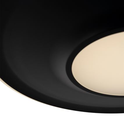 Brilagi - LED-Aufbau-Deckenleuchte VERANO LED/15W/230V