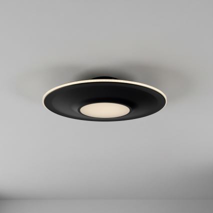 Brilagi - LED-Aufbauleuchte VERANO LED/38W/230V