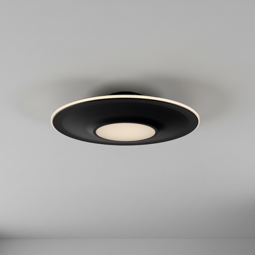 Brilagi - LED-Aufbauleuchte VERANO LED/38W/230V