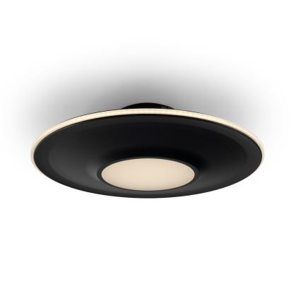 Brilagi - LED-Aufbauleuchte VERANO LED/38W/230V