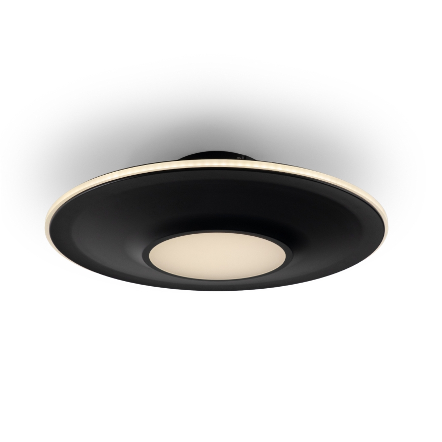 Brilagi - LED-Aufbauleuchte VERANO LED/38W/230V