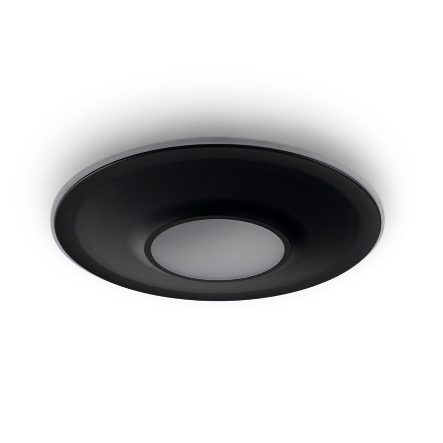 Brilagi - LED-Aufbauleuchte VERANO LED/38W/230V