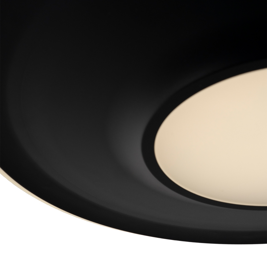 Brilagi - LED-Aufbauleuchte VERANO LED/38W/230V