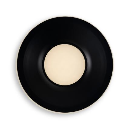 Brilagi - LED-Aufbauleuchte VERANO LED/38W/230V
