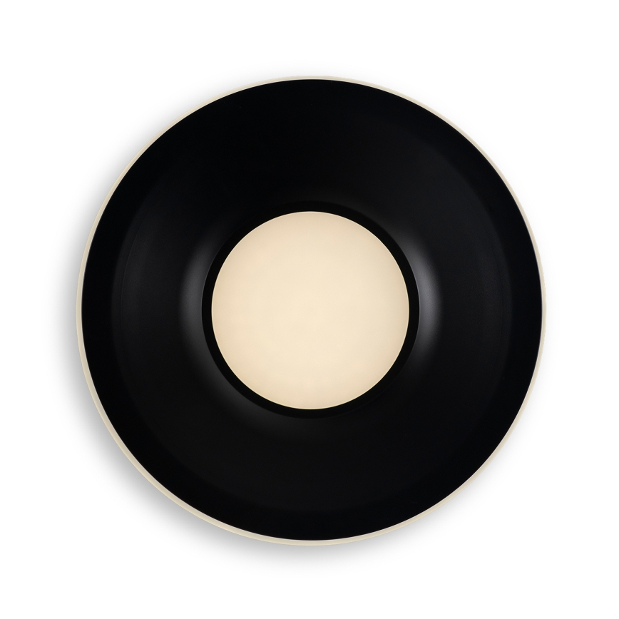 Brilagi - LED-Aufbauleuchte VERANO LED/38W/230V