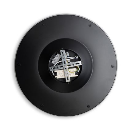 Brilagi - LED-Aufbauleuchte VERANO LED/38W/230V