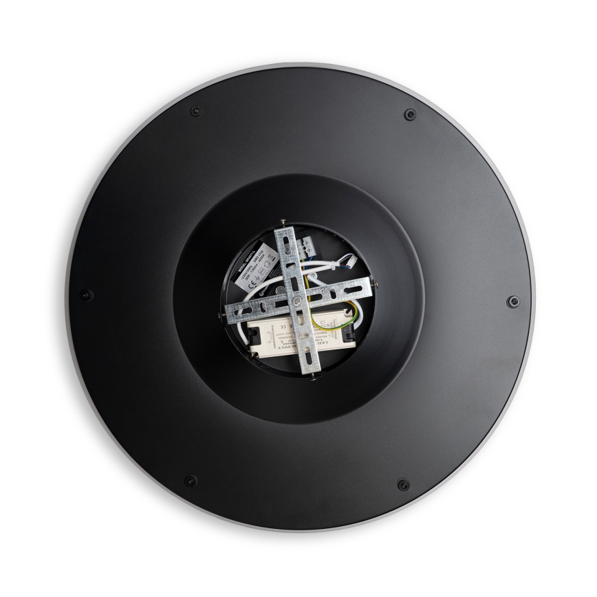 Brilagi - LED-Aufbauleuchte VERANO LED/38W/230V