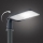Brilagi - LED Außen-Straßenleuchte mit Gelenk URBANLIGHT LED/100W/230V anthrazit IP65