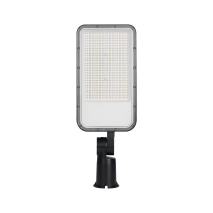 Brilagi - LED-Außen-Straßenleuchte mit Gelenk URBANLIGHT LED/200W/230V schwarz IP65