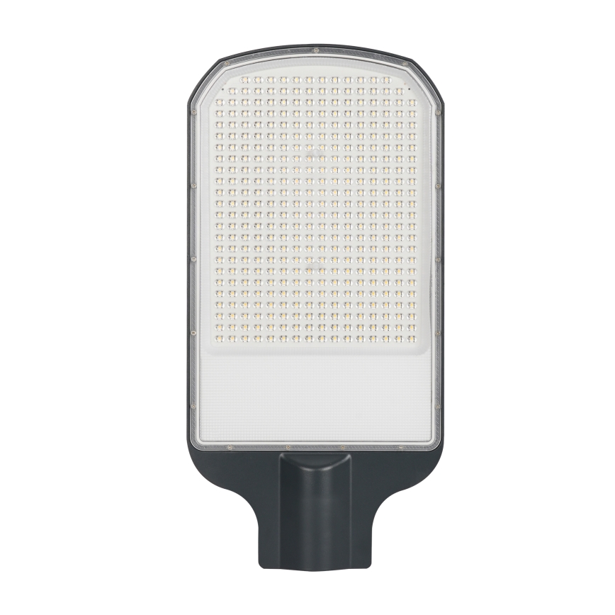 Brilagi - LED-Außen-Straßenleuchte URBANLIGHT LED/200W/230V anthrazit IP65