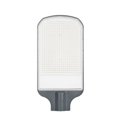 Brilagi - LED Außen-Straßenleuchte URBANLIGHT LED/250W/230V anthrazit IP65