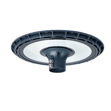 Brilagi - LED-Außen-Straßenleuchte URBANSPARK LED/120W/230V anthrazit IP65