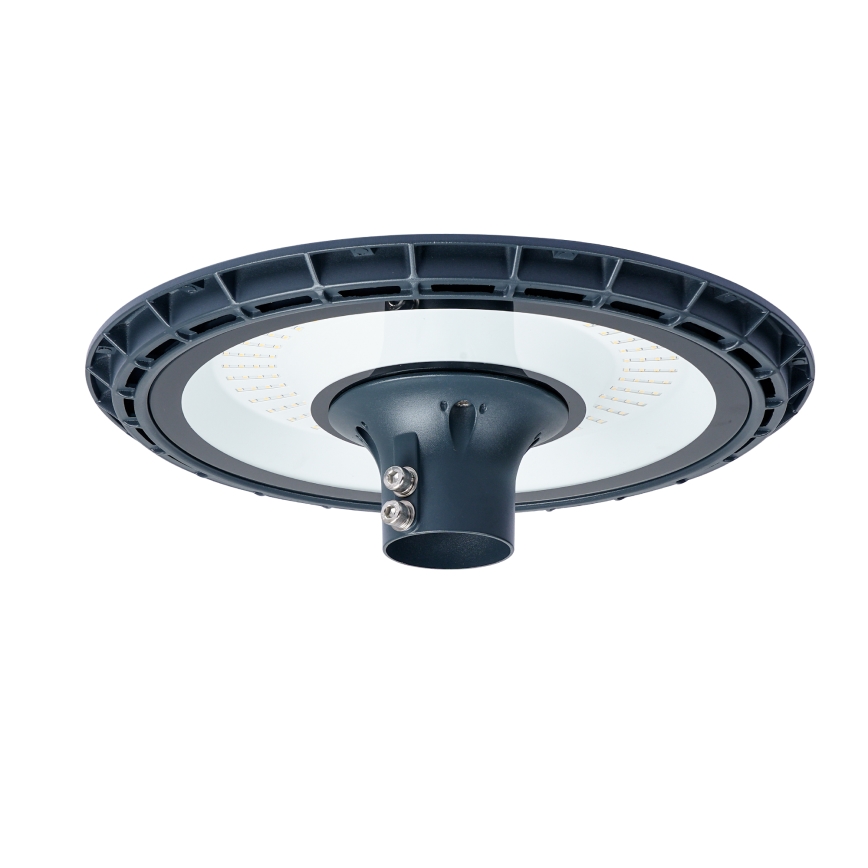 Brilagi - LED-Außen-Straßenleuchte URBANSPARK LED/120W/230V anthrazit IP65